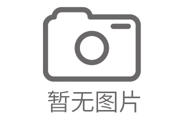 璧山地毯清洗公司专业，收费标准不一